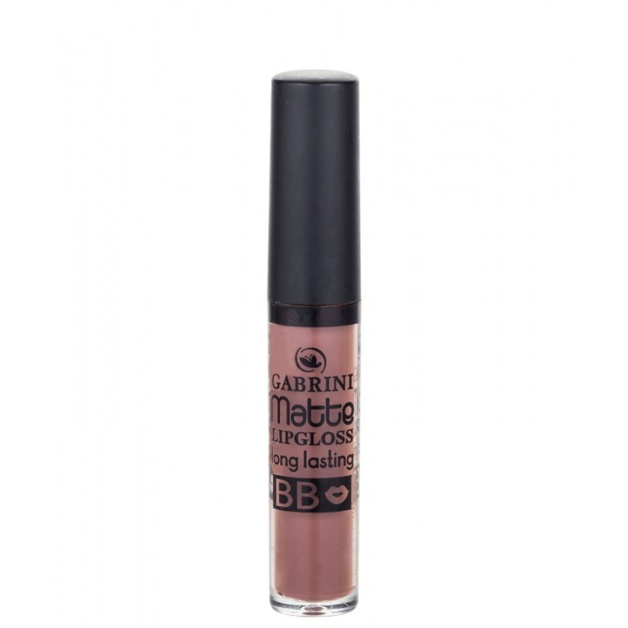 Gabrini Matte - Lipgloss