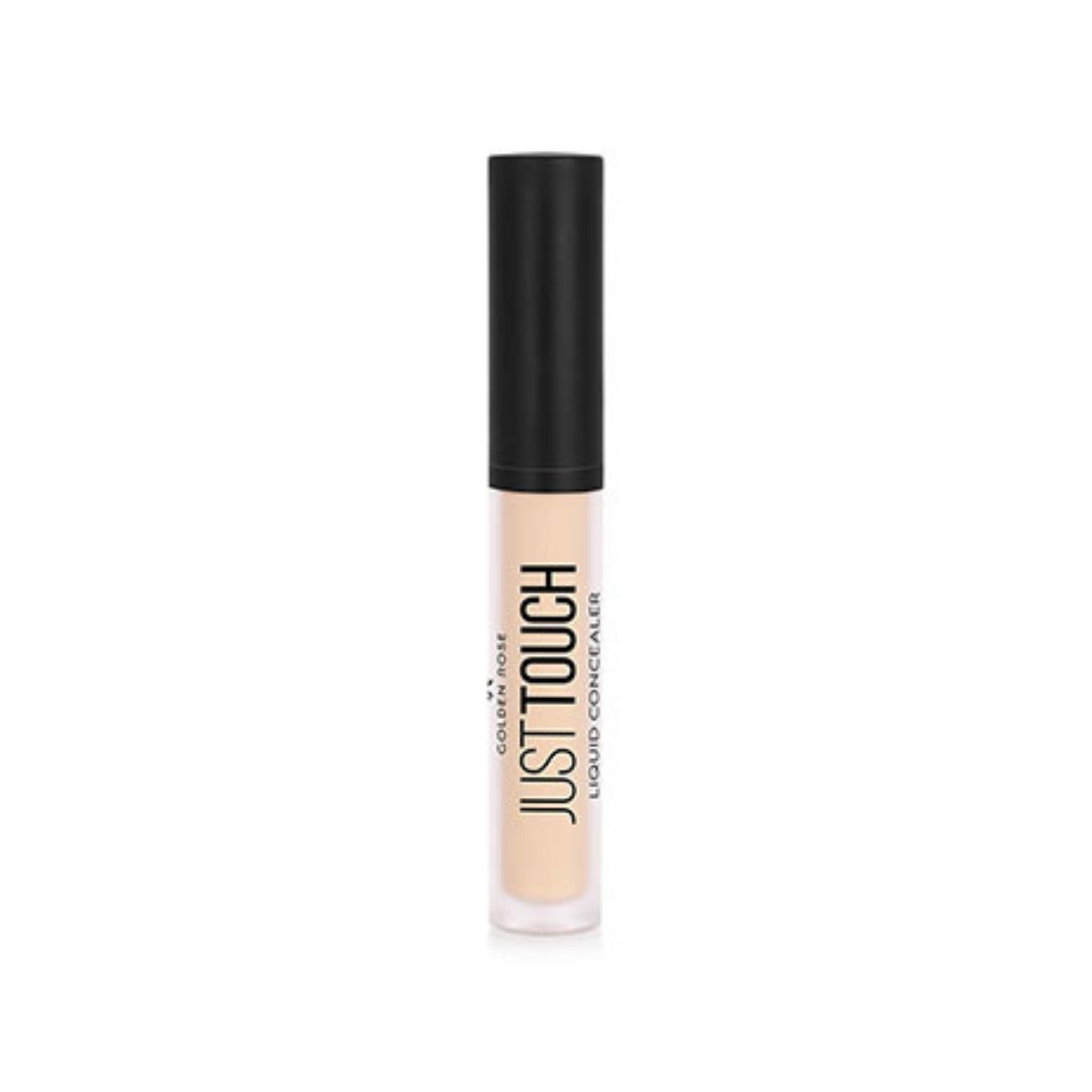 Golden Rose Just Touch - Liquid Concealer Main image
