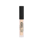 Golden Rose Just Touch - Liquid Concealer