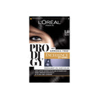 L'Oreal Paris Prodigy Amonia Free Hair Color