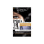 L'Oreal Paris Prodigy Amonia Free Hair Color
