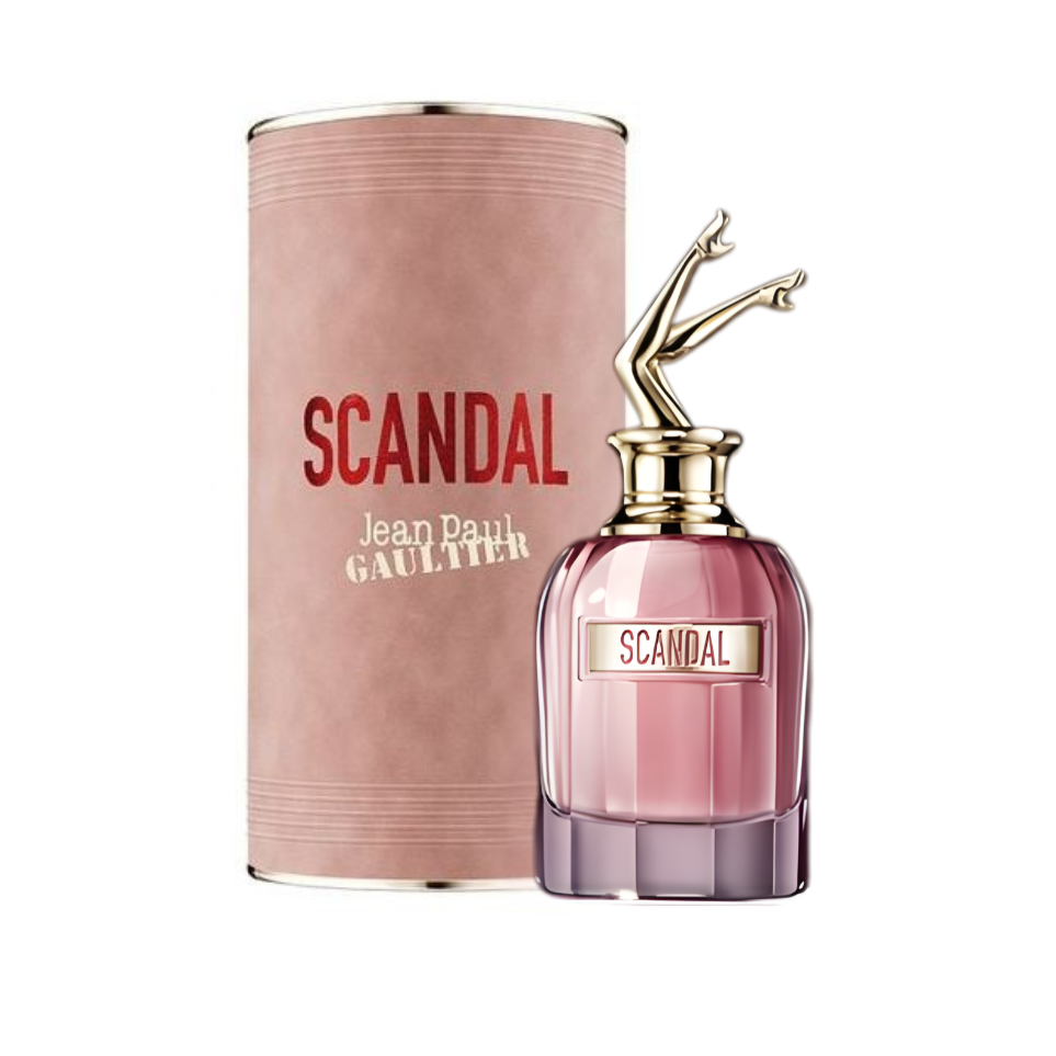 Scandal - Eau de Parfum