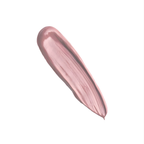 Longstay Liquid Matte Lipstick