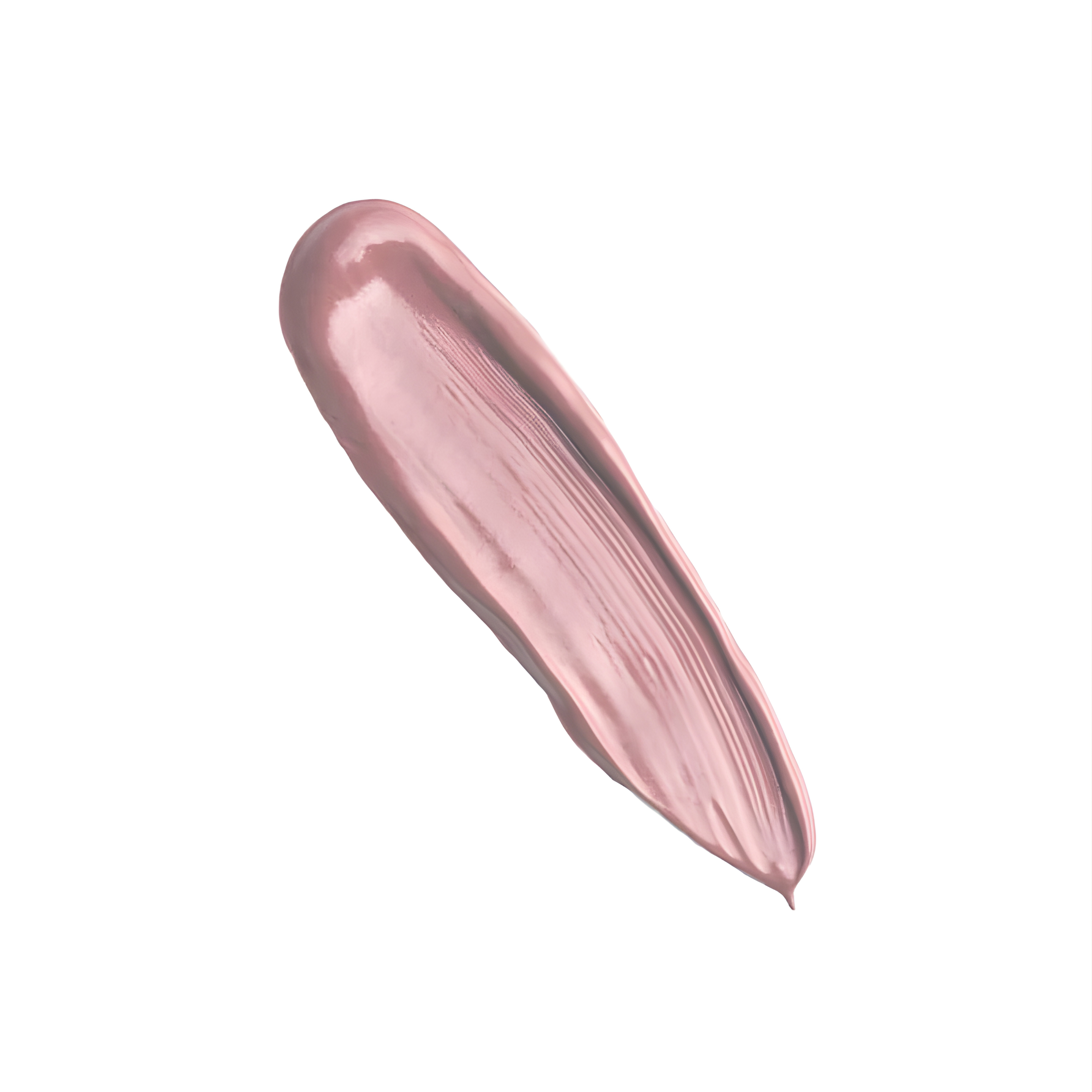 Longstay Liquid Matte Lipstick