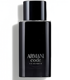 Armani Code - Eau de Perfum