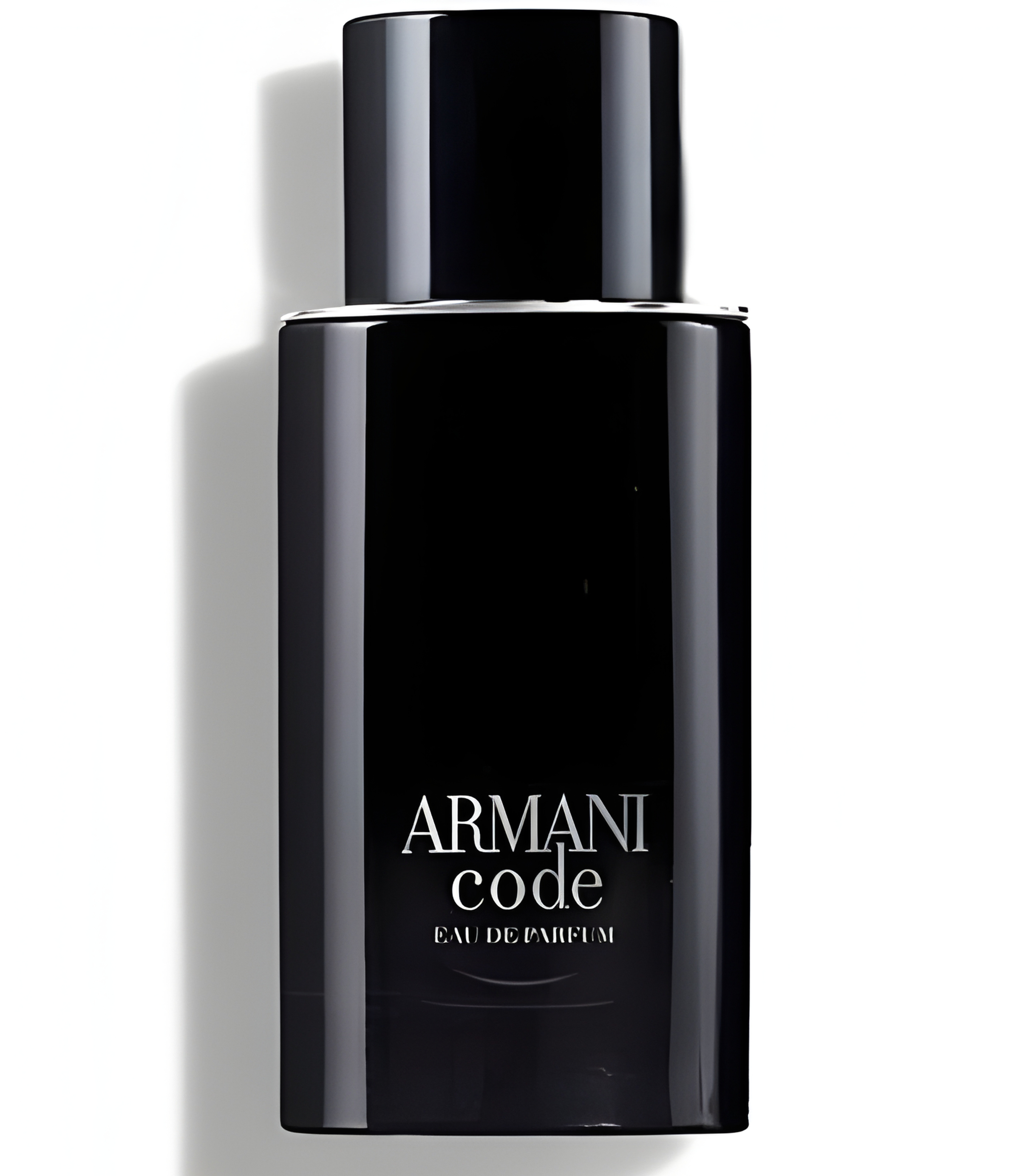 Armani Code - Eau de Perfum