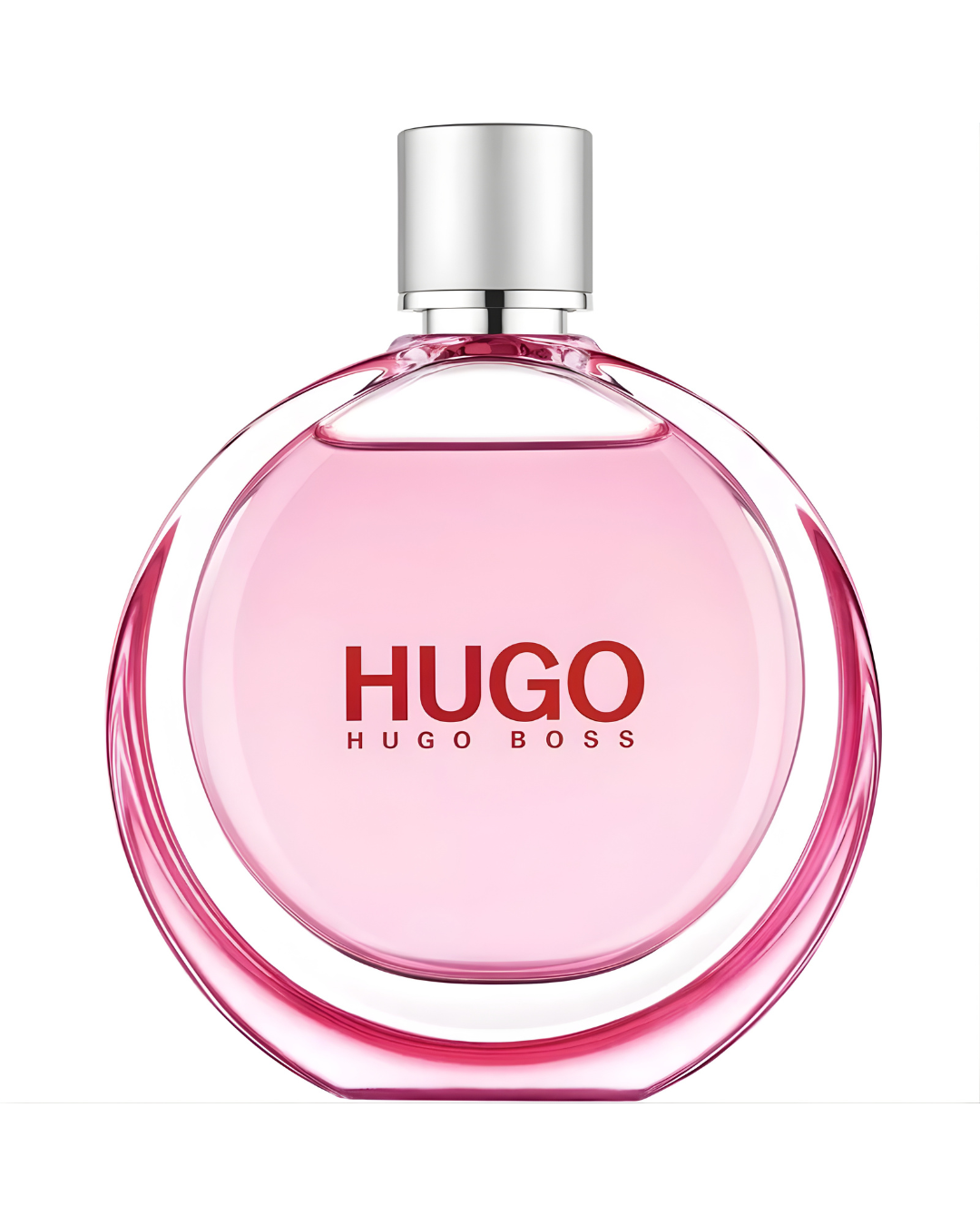 Extreme - Eau de Parfum For Her Main image