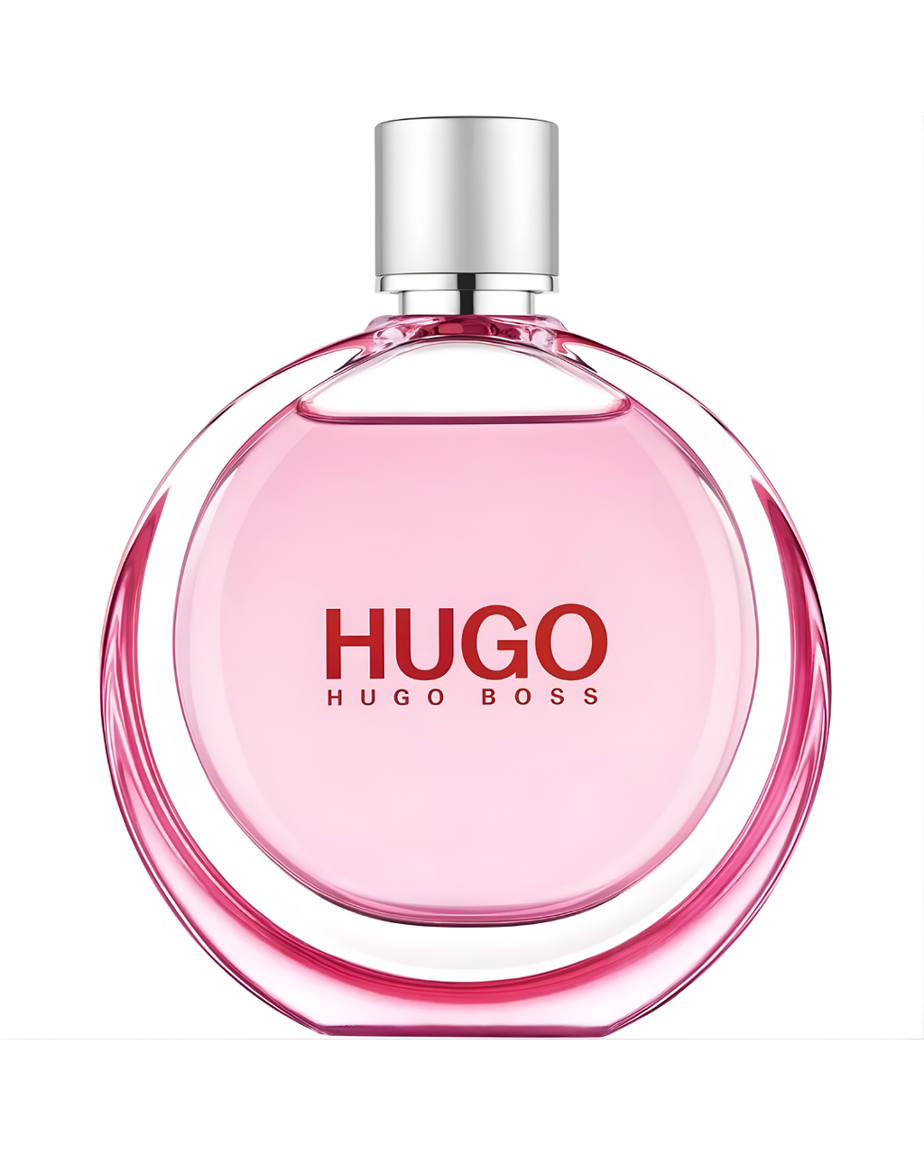 Extreme - Eau de Parfum For Her
