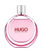 Extreme - Eau de Parfum For Her