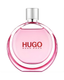 Extreme - Eau de Parfum For Her