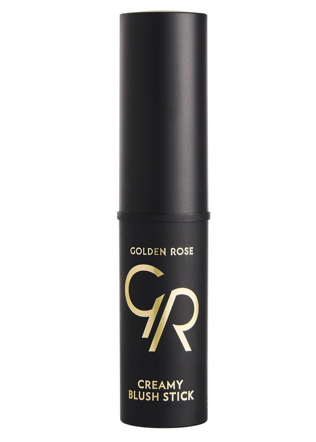 Golden Rose Creamy Blush Stick