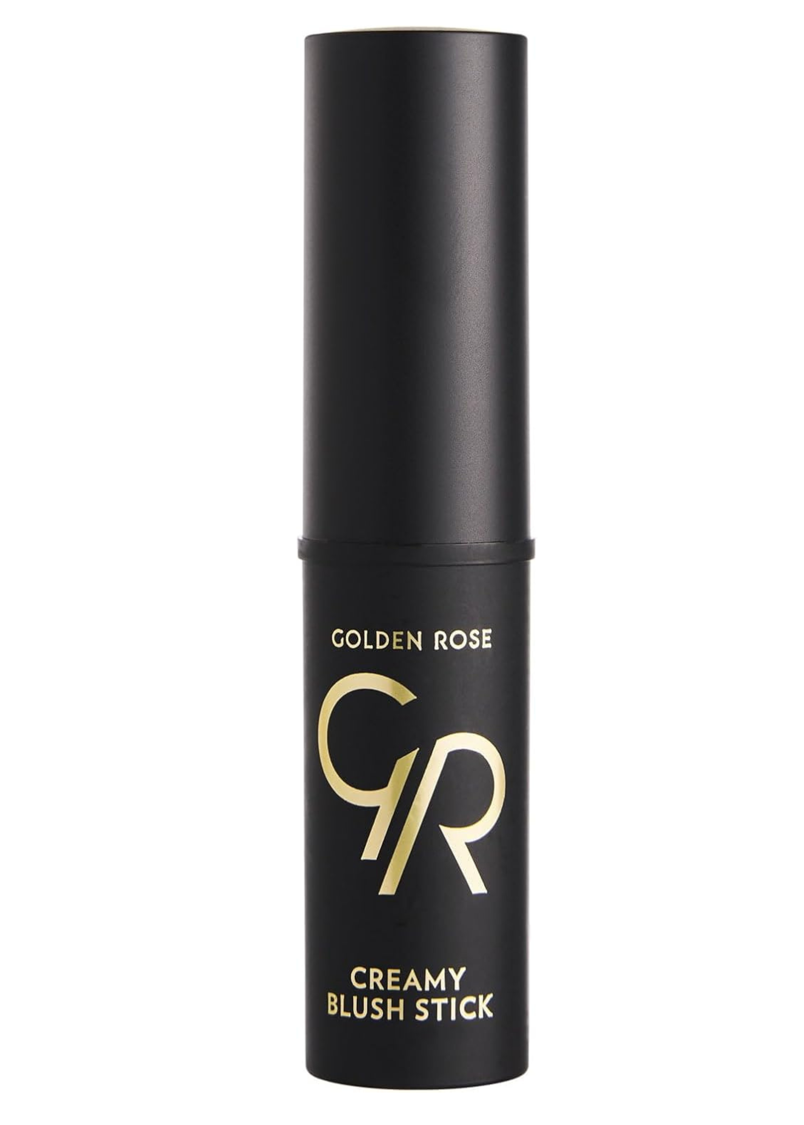 Golden Rose Creamy Blush Stick