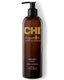 CHI Argan Oil Shampoo