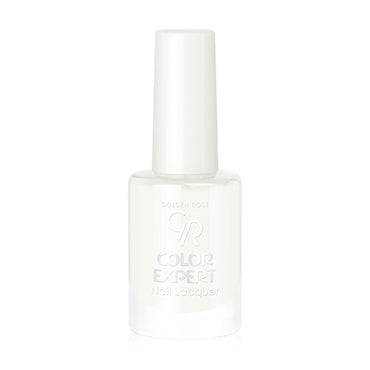 Golden Rose Color Expert Nail Polish Secondary image