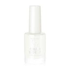 Golden Rose Color Expert Nail Polish