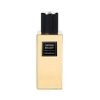 Yves Saint Laurent Supreme Bouquet - Eau de Parfum