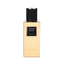 Yves Saint Laurent Supreme Bouquet - Eau de Parfum