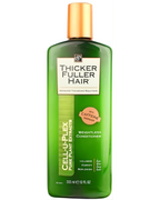 Thicker Fuller Hair Cell-U-Plex Caffeine Conditioner