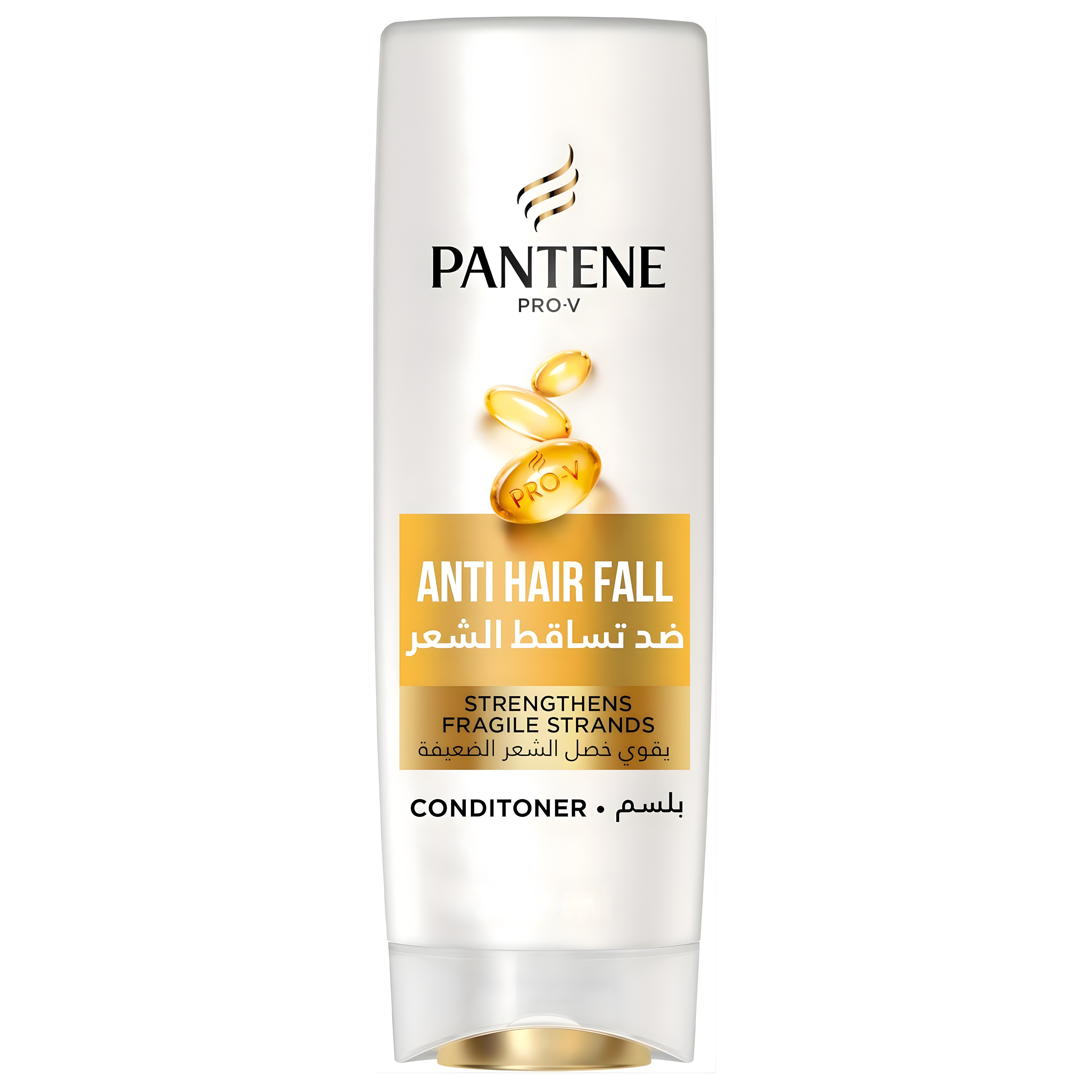 Pro-V Anti-Hair Fall Conditioner Main image