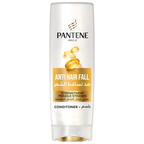Pro-V Anti-Hair Fall Conditioner