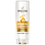 Pro-V Anti-Hair Fall Conditioner