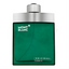 Individuel Tonic - Eau de Toilette