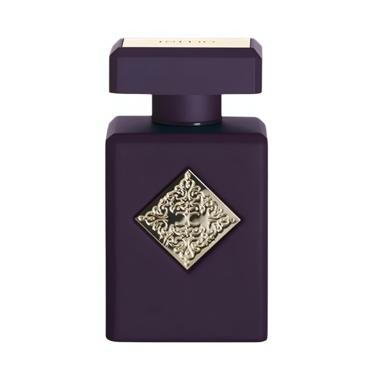 INITIO PARFUMS PRIVES Side Effect - Eau de Parfum Main image