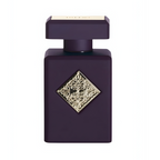 INITIO PARFUMS PRIVES Side Effect - Eau de Parfum