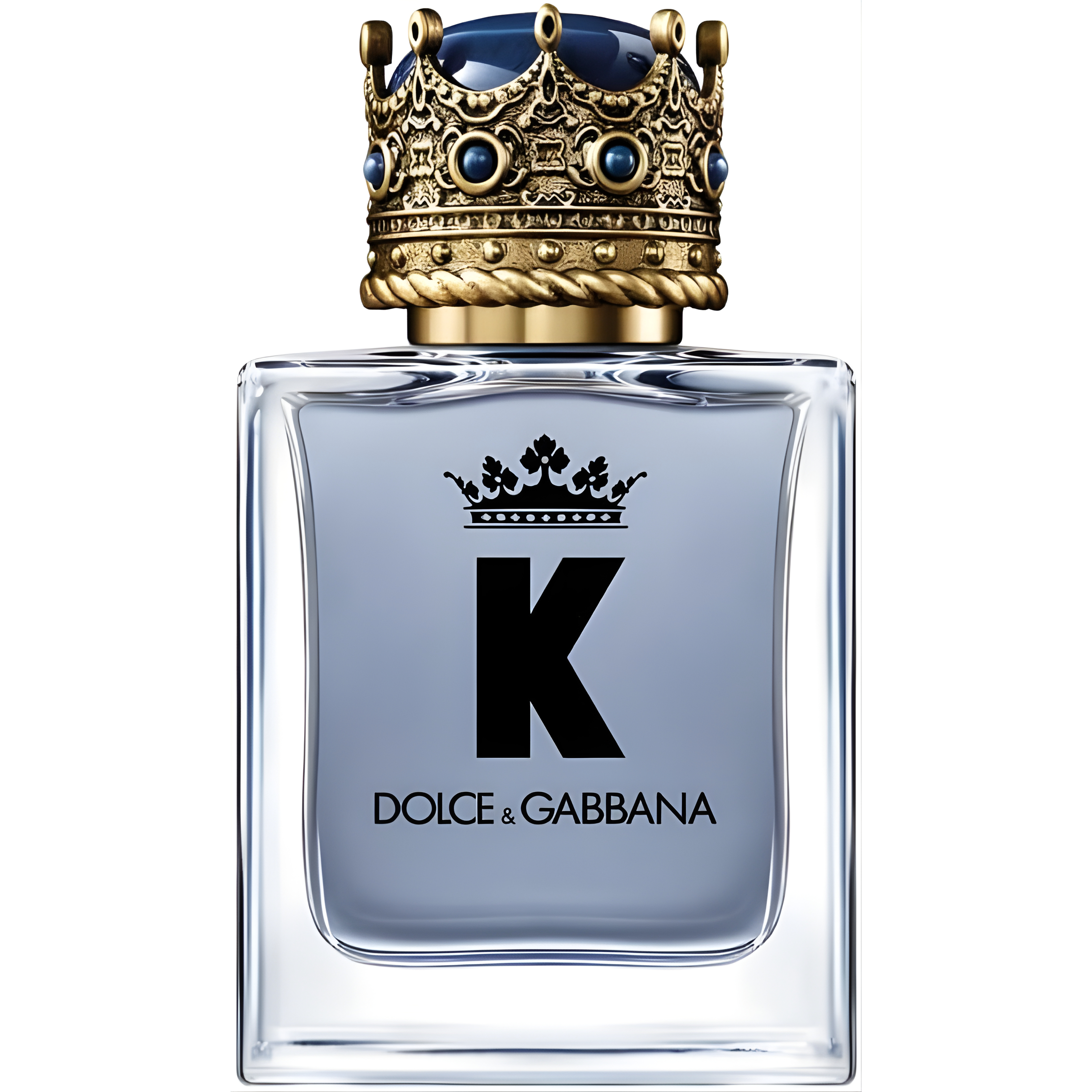 Dolce & Gabbana K - Eau de Toilette