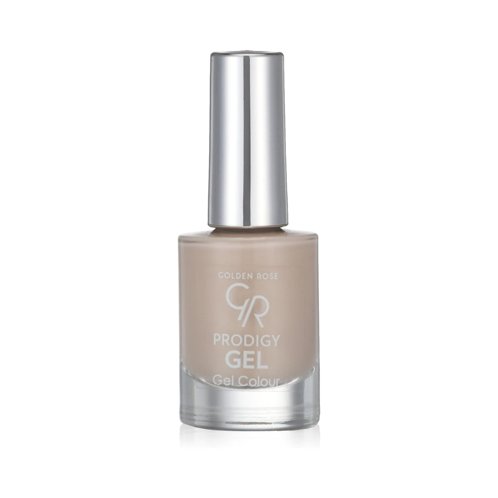 Golden Rose Prodigy Gel Gel Colour - Nail Polish