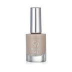 Golden Rose Prodigy Gel Gel Colour - Nail Polish