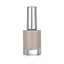 Golden Rose Prodigy Gel Gel Colour - Nail Polish