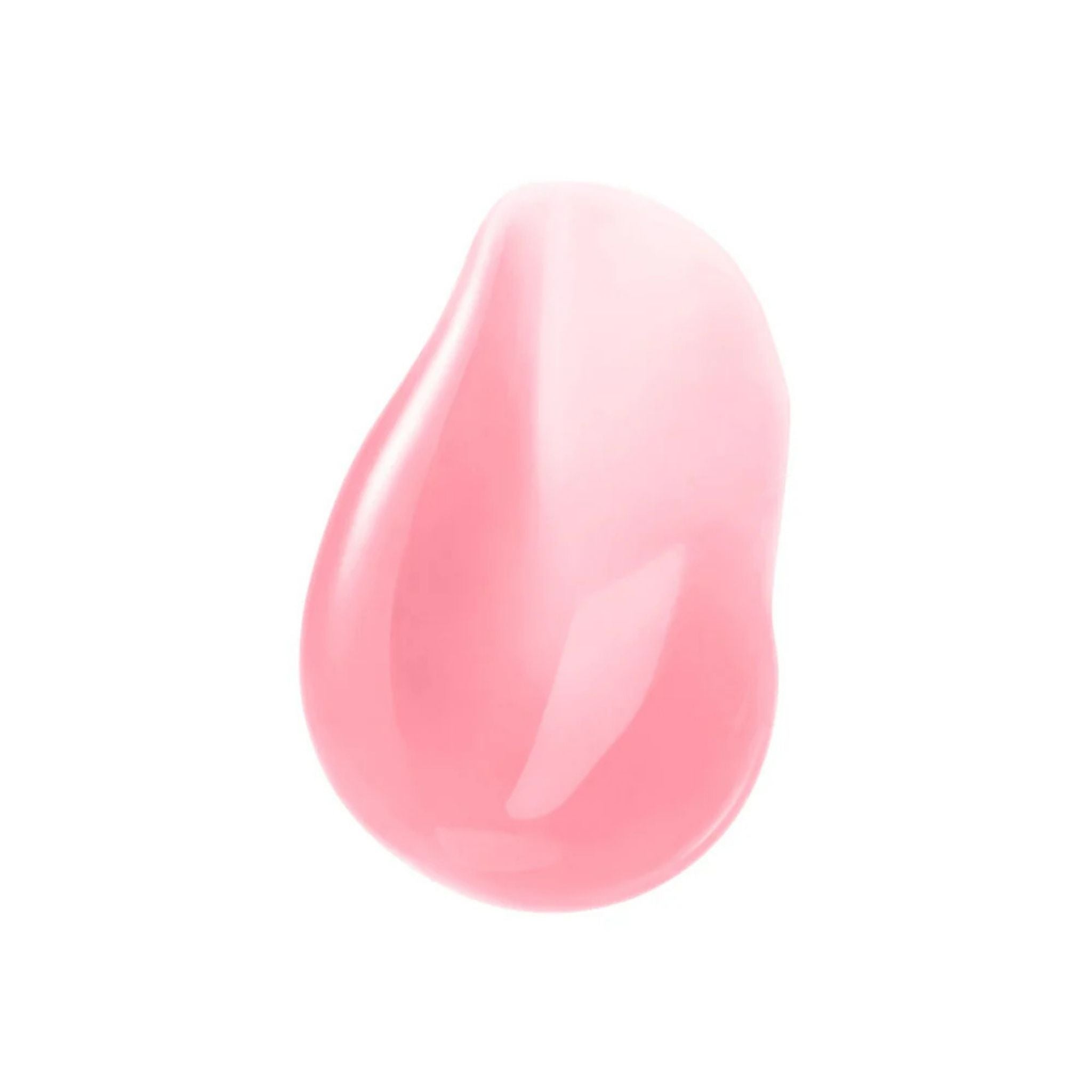 Bourjois Healthy Mix SOS Lip Oil Secondary image