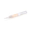 Golden Rose Liquid Concealer - Concealer
