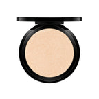 Rimmel High'Light Powder