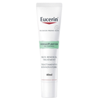Eucerin DermoPurifyer Oil Control Skin Renewal Treatment Serum