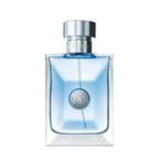 Versace Pour Homme - Eau de Toilette