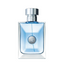 Versace Pour Homme - Eau de Toilette