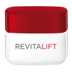 L'Oreal Paris Revitalift Anti Wrinkle + Firming Eye Cream