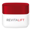 L'Oreal Paris Revitalift Anti Wrinkle + Firming Eye Cream