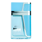 Armaf Aura Fresh - Eau de Parfum