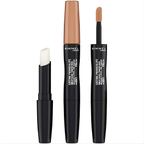 Rimmel Lasting Provocalips Double Ended Long Lasting Liquid Lipstick
