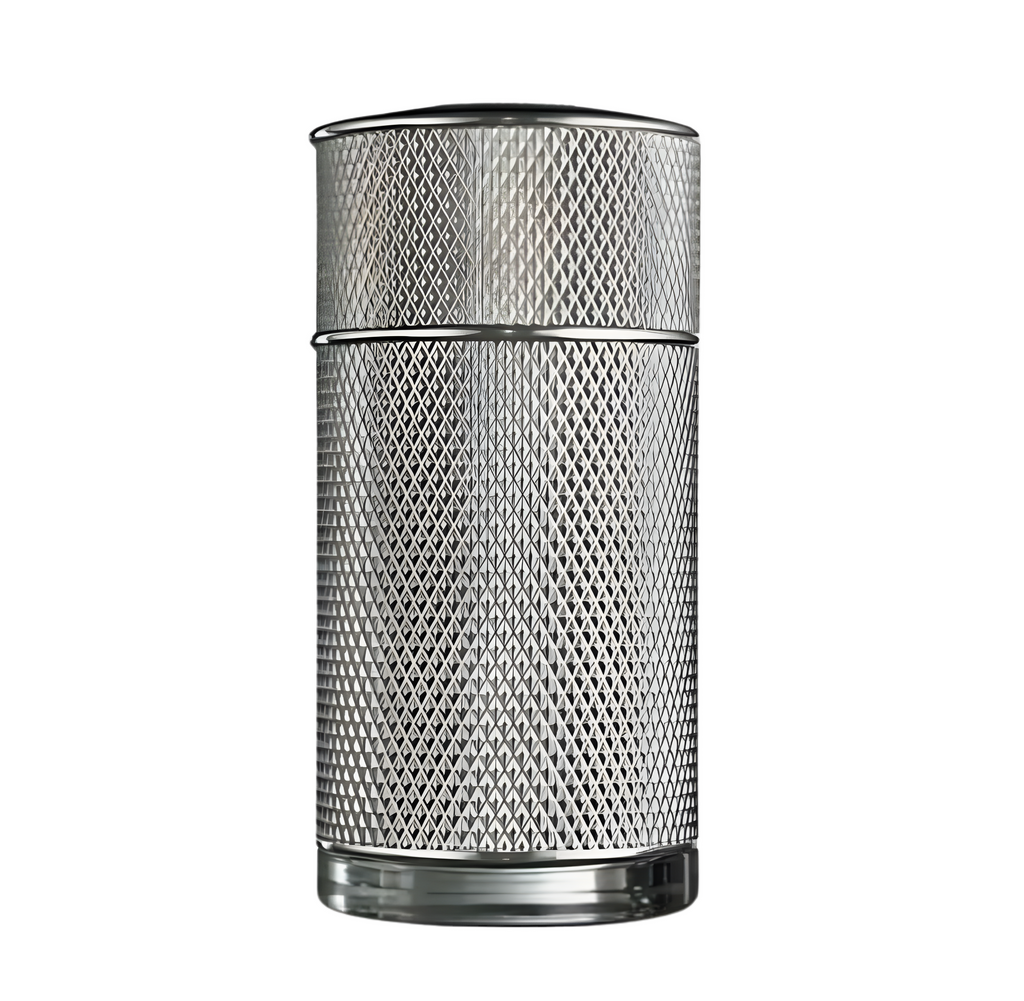 Icon - Eau de Parfum