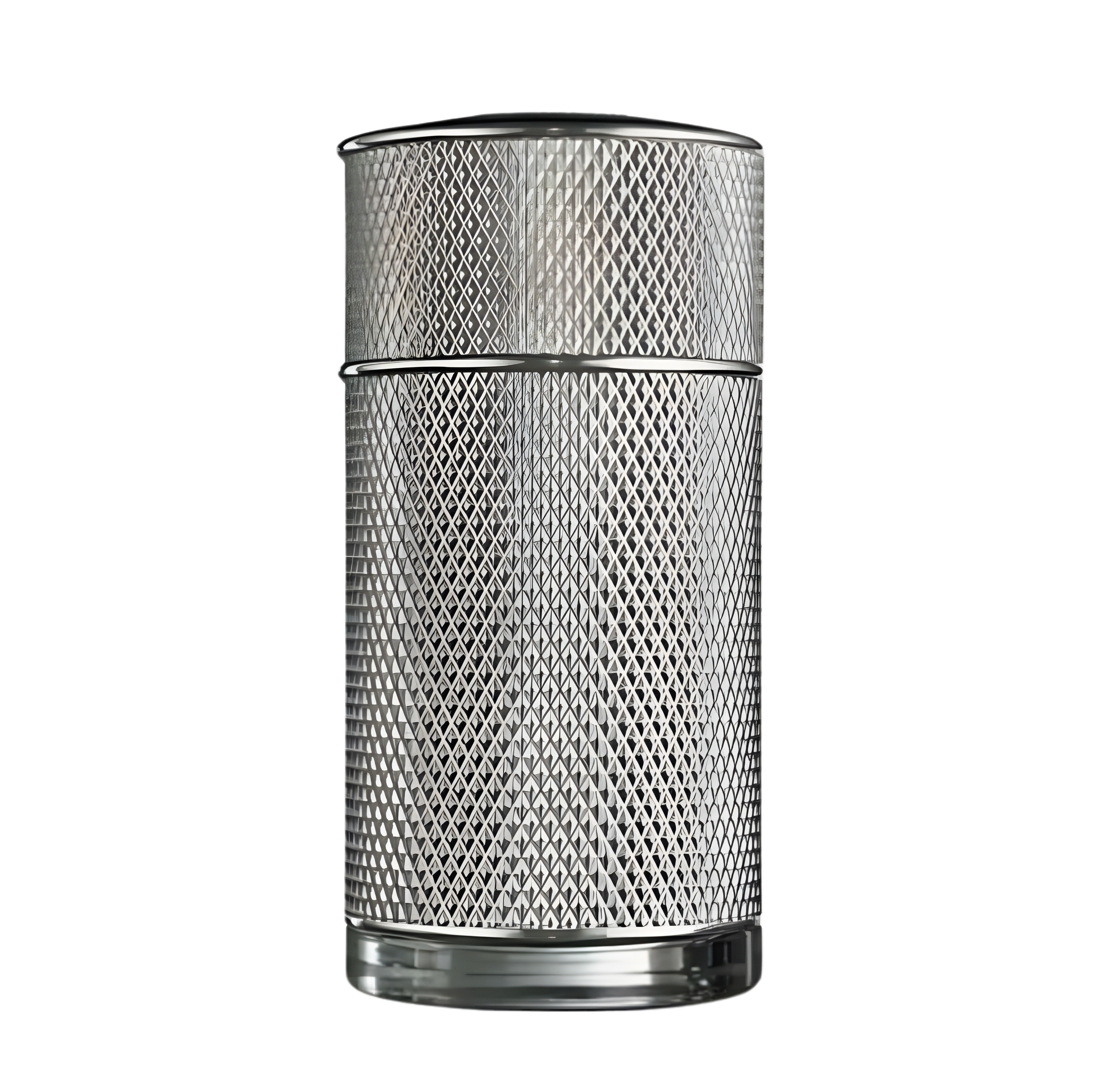 Icon - Eau de Parfum