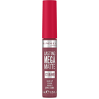 Rimmel Lasting Mega Matte