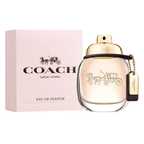 Coach for Women - Eau de Parfum