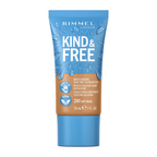 Rimmel London Kind & Free Foundation