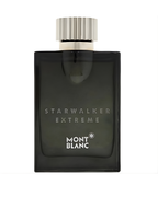 Starwalker Extreme - Eau de Toilette