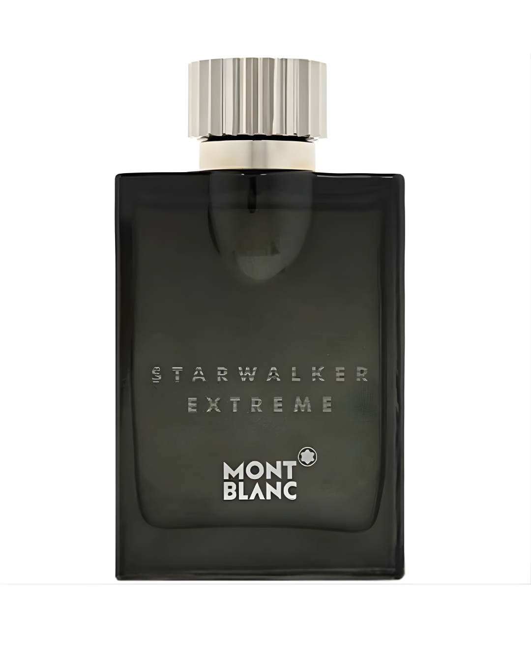 Starwalker Extreme - Eau de Toilette