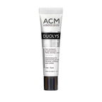 ACM DUOLYS Eye Contour Cream
